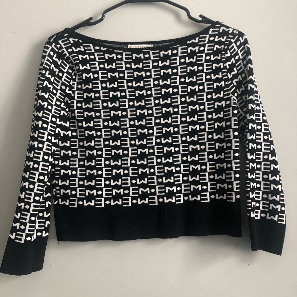 Eva Mendes New York & Company size XS